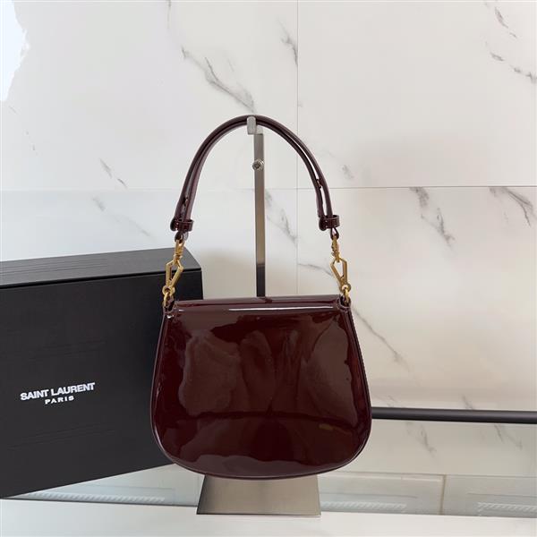 2026224192626665 800